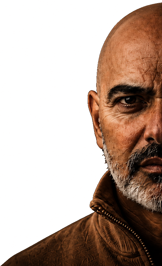 João Paulo Maltez